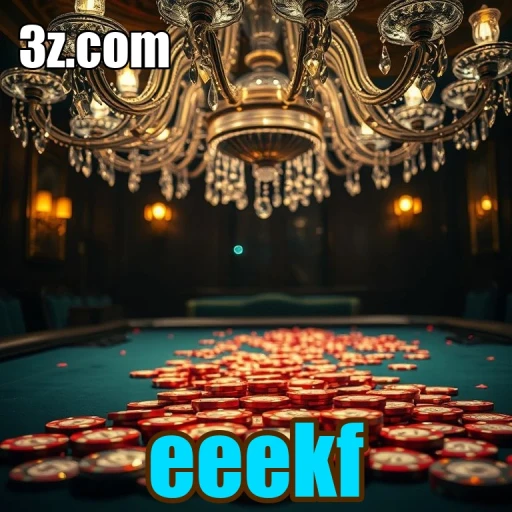 Experimente a Diversão da Seção Board no eeekf Hoje