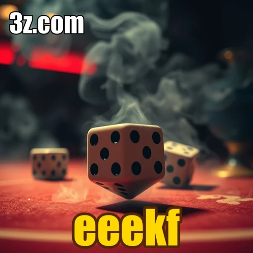 Variedade de jogos e interação na seção card do eeekf