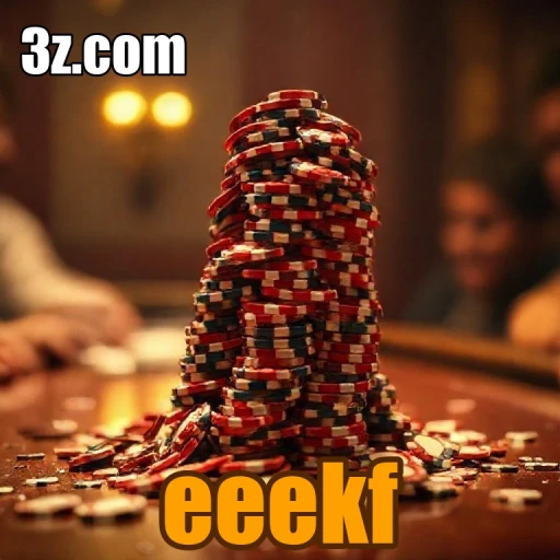 Sports no eeekf: Interatividade e Variedade para Jogadores