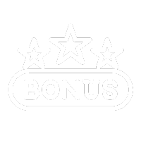 eeekf Bônus e Promoções
