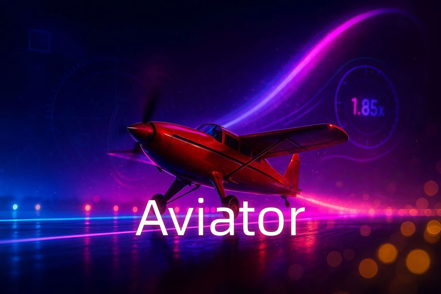 eeekf Como Jogar Aviator