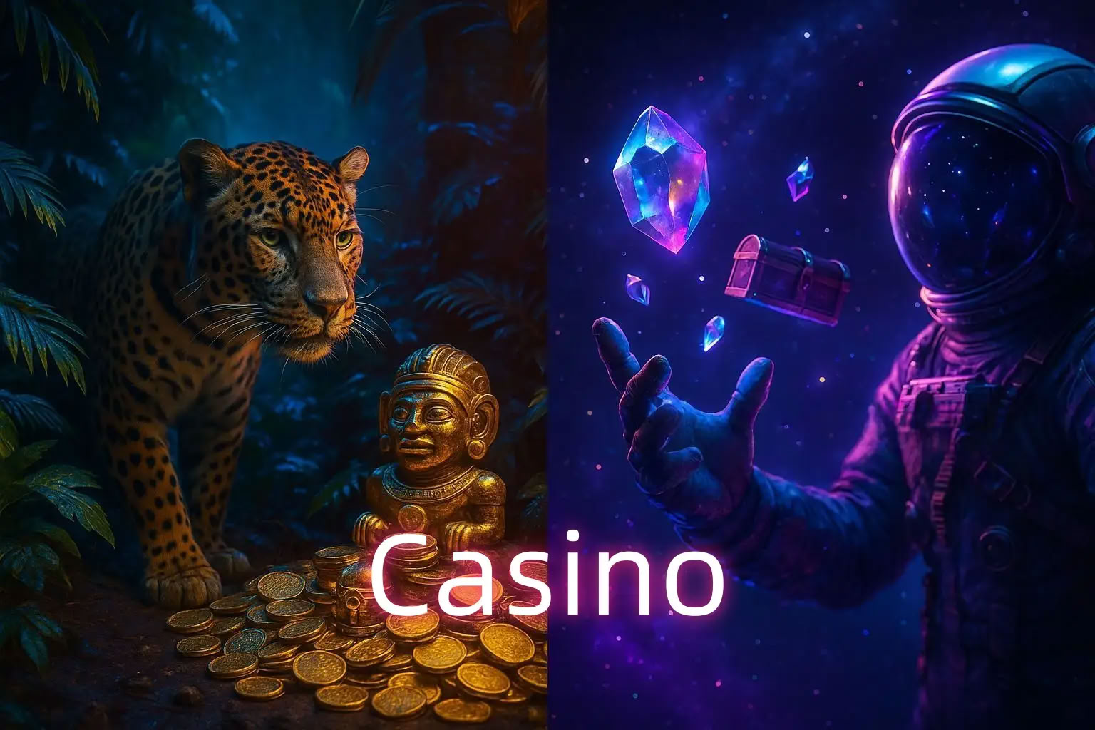 eeekf Jogos Populares