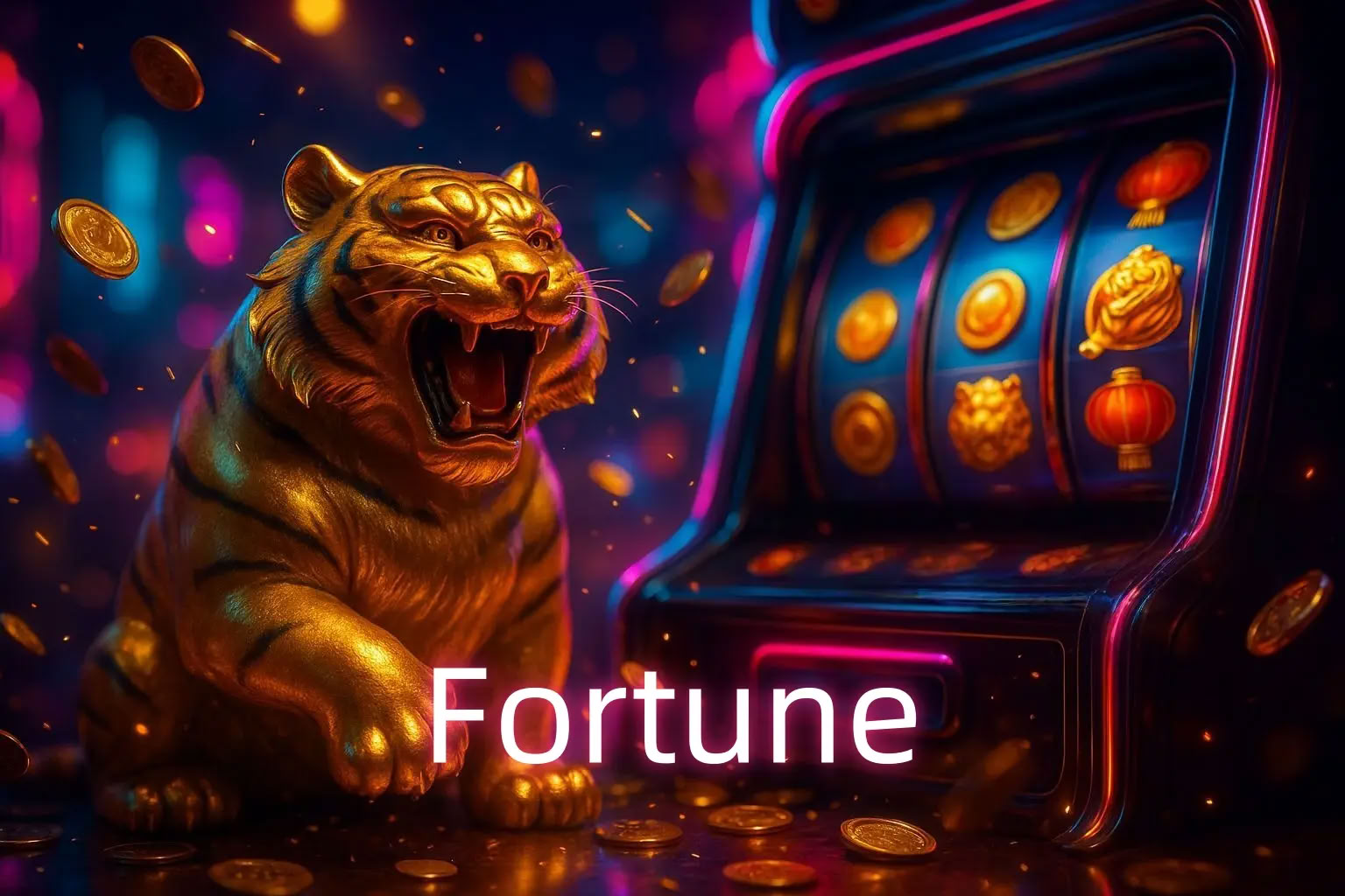 eeekf Como Jogar Fortune Tiger