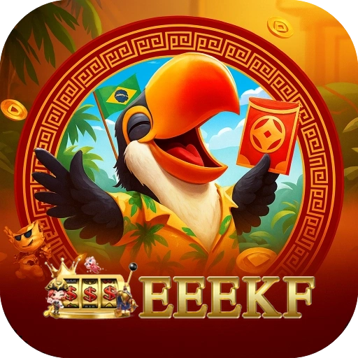 eeekf logo