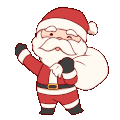 eeekf Santa Claus Bônus